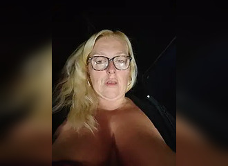 Cette française est en live sur Nasty.flirt !