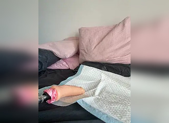 Cette française est en live sur Nasty.flirt !