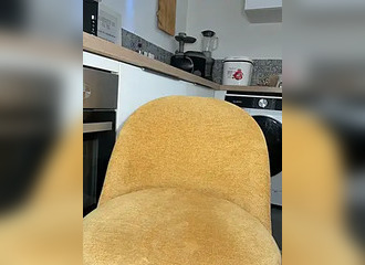 Cette française est en live sur Nasty.flirt !
