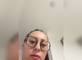 Cette française est en live sur Nasty.flirt !