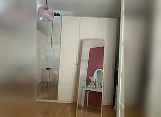 Cette française est en live sur Nasty.flirt !