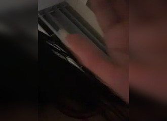 Cette française est en live sur Nasty.flirt !