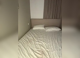 Cette française est en live sur Nasty.flirt !