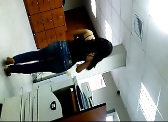 Un pétard sexy et bon à fourrer gratos