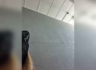 Cette française est en live sur Nasty.flirt !