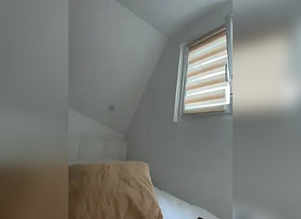Cette française est en live sur Nasty.flirt !