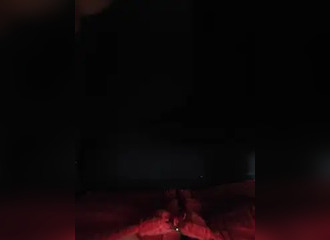 Cette française est en live sur Nasty.flirt !