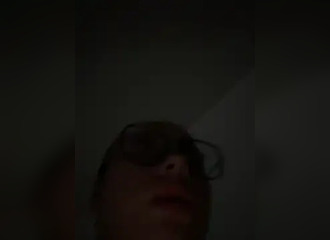 Cette française est en live sur Nasty.flirt !