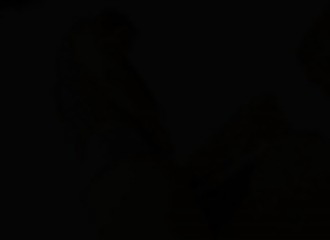 Défonce anale à 3 avec un gode démesuré