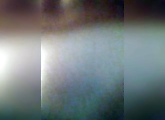 Baise sans limite à cheval d’une chatte bien étroite