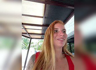 Cette française est en live sur Nasty.flirt !