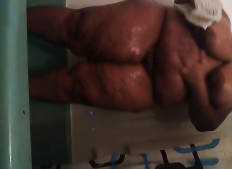 Very big