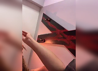 Cette française est en live sur Nasty.flirt !