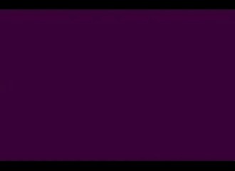 Baise sensuelle en clair obscur