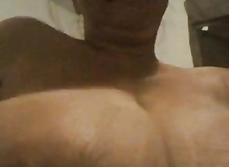 Sexy tits