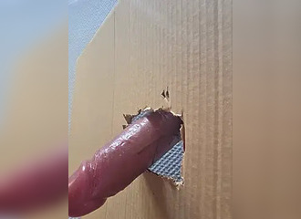 Cette française est en live sur Nasty.flirt !