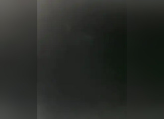 Cette française est en live sur Nasty.flirt !
