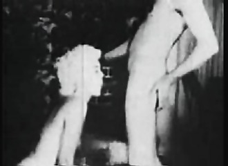 La soit disant sextape de Marilyn Monroe