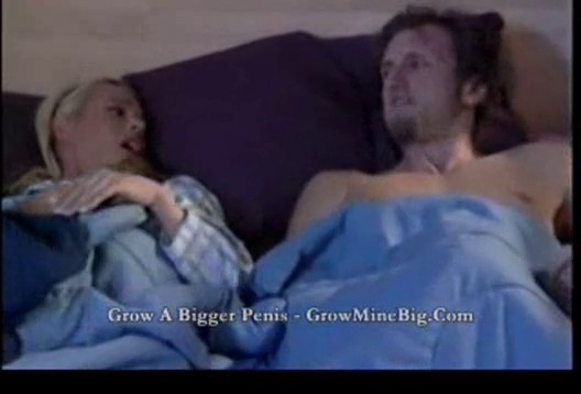 Va t-il résiter à la copine de travail de sa femme ?