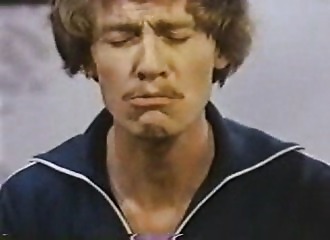 Sucé par une véritable professionnelle de la pipe