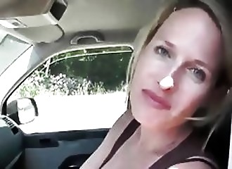 Payment for car repair service