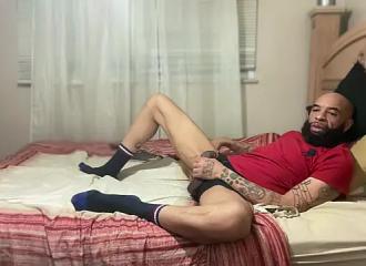 Cette française est en live sur Nasty.flirt !