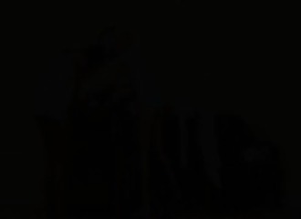 Elles testent des godes cuisses grandes souvertes