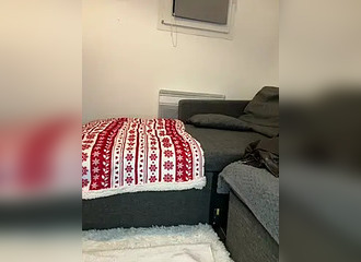 Cette française est en live sur Nasty.flirt !