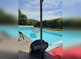 Cette française est en live sur Nasty.flirt !