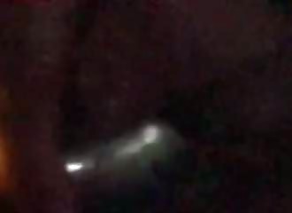 Ça fait tellement plaisir de se faire jouir toute seule