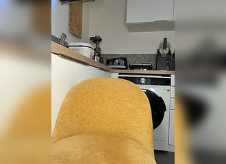 Cette française est en live sur Nasty.flirt !