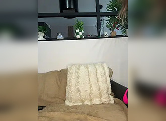 Cette française est en live sur Nasty.flirt !
