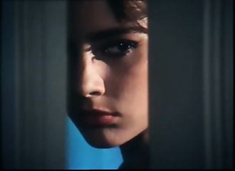 Partouze mémorable avec Rocco Siffredi