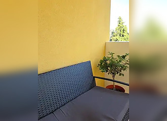 Cette française est en live sur Nasty.flirt !