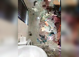 Cette française est en live sur Nasty.flirt !