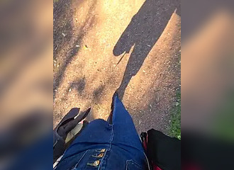 Cette française est en live sur Nasty.flirt !