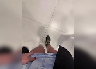 Cette française est en live sur Nasty.flirt !