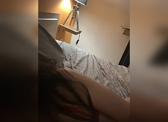 Cette française est en live sur Nasty.flirt !