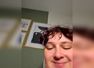 Cette française est en live sur Nasty.flirt !