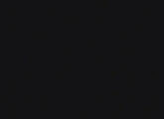 Cette française est en live sur Nasty.flirt !