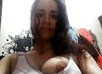 Sexy arab compil