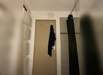 Cette française est en live sur Nasty.flirt !