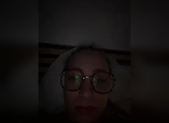 Cette française est en live sur Nasty.flirt !