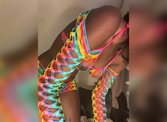 Cette française est en live sur Nasty.flirt !