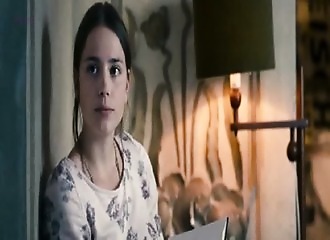 Bonne à mettre au bout de sa bite